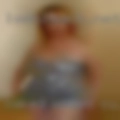 Naked women Cullowhee