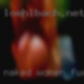 Naked women fucked