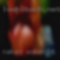 Naked women