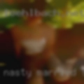 Nasty married swingers