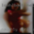 Naughty girls Arroyo Grande