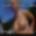 Naughty sluts Apollo