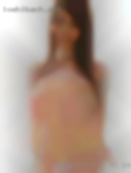 NicholeBennett El Paso Texas