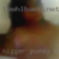 Nigger pussy Baytown, Texas