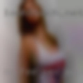 No fee sex ads
