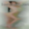 No fee sex ads