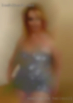 noellePina Hallsville Texas