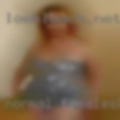 Normal females