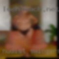 Nudist swingers masturbation