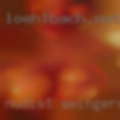 Nudist swingers masturbation