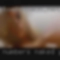 Numbers naked girls