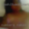 Numbers naked girls