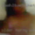 Older horny women Greeley