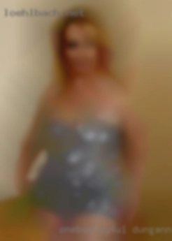 oneboytoy4u1 Dungannon Virginia