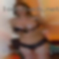 Oneonta, swingers