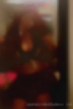 openMindedDudexx Lake Charles LA