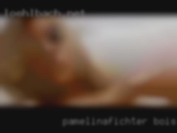 pamelinaFichter Boise ID