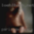 Paris swingers clubs black