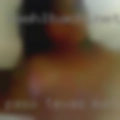 Paso, Texas mature women