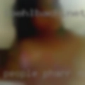 People Pharr naked