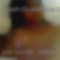 Personal babes massage