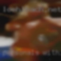 Personals within miles