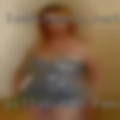 Pittsburgh, females