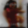 Profiles horny women Magnolia