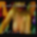 Profiles horny women Magnolia