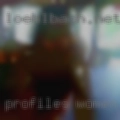 Profiles women Keokuk