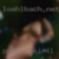 Pussy Lakin
