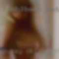 Pussy Oklahoma