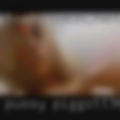 Pussy Piggott