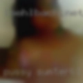 Pussy Sumter