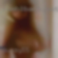 Pussy