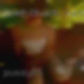 Pussy