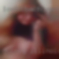 Quincy, Illinois swingers