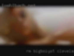 rm_bigboiyst Cleveland OH