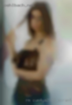 rm_cum4ya2012 Scranton PA