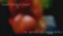 rm_GenSingleGuy Knoxville TN