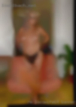 rm_locowife69 Banner Kentucky