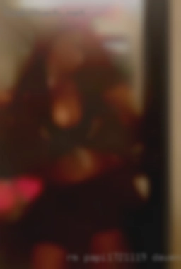 rm_papi1721119 Davenport Florida