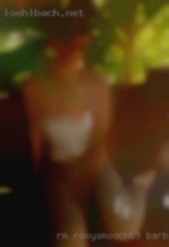 rm_roxysmooch69 Barberton Ohio