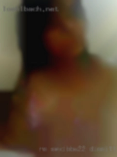 rm_sexibbw22 Dimmitt TX