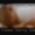 Rooms horny married women