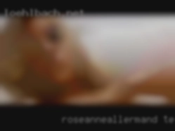roseanneallermand Telford Pennsylvania