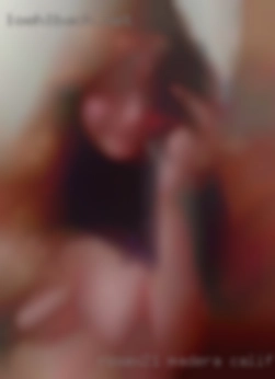 Rosex21 Madera California