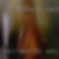 Sacramento adult guide swingers
