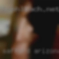 Safford, Arizona swingers