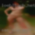 San Jose milf club